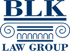 BLK Law Group